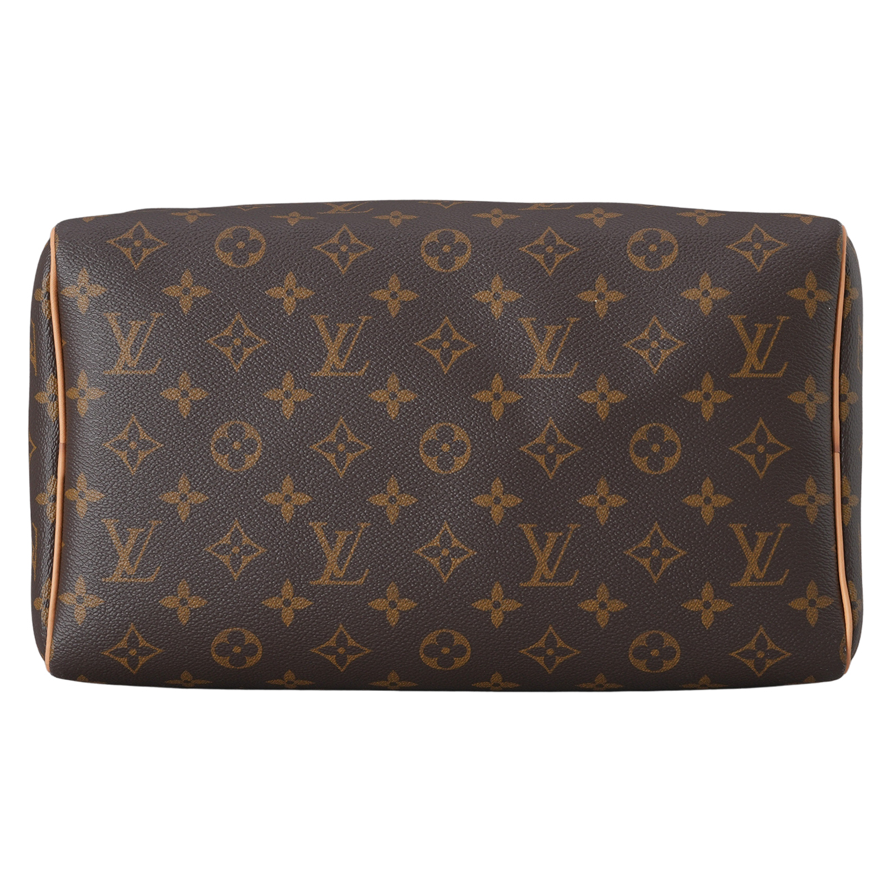 LOUIS VUITTON(USED)루이비통 M11945 스피디 소프트 30 크래프티